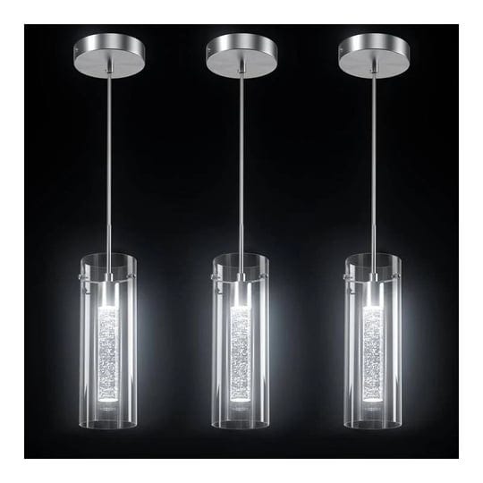 esfos-pendant-ceiling-light-fixture-led-kitchen-lighting-crystal-pendant-lights-kitchen-island-1-lig-1