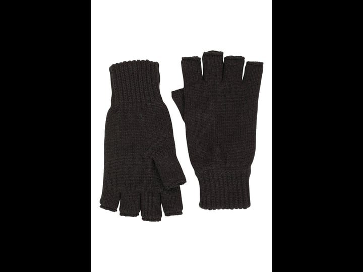 mountain-warehouse-fingerless-knitted-gloves-black-size-one-1