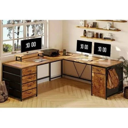 l-shaped-desk-with-power-outlet5-drawer-63-inch-reversible-computer-desk-home-office-corner-desk-wit-1