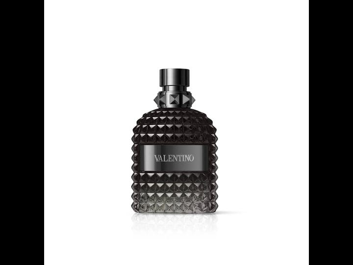 valentino-uomo-intense-eau-de-parfum-spray-1