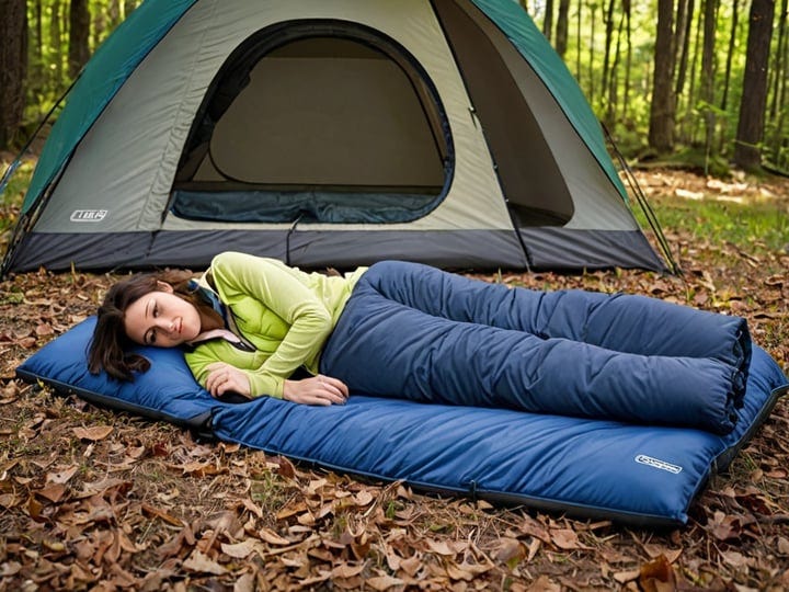 Coleman-Sleeping-Bags-3