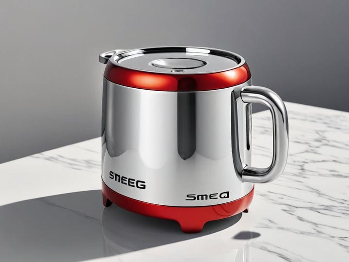 smeg-cup-5