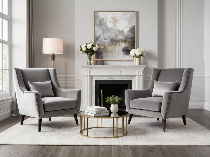 Grey-Velvet-Accent-Chairs-5