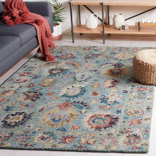 safavieh-handmade-blossom-mansura-floral-wool-rug-4-x-6-blue-rust-1