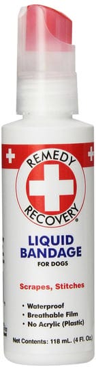 remedy-recovery-liquid-bandage-for-dogs-118-ml-1