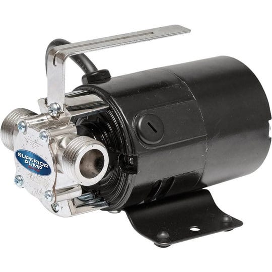 superior-pump-90040-transfer-pump-1