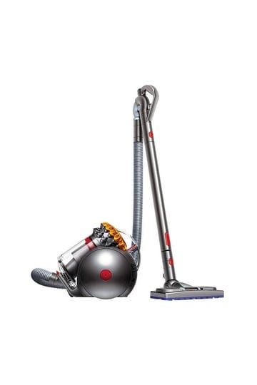 dyson-big-ball-multi-floor-canister-vacuum-yellow-iron-refurbished-1