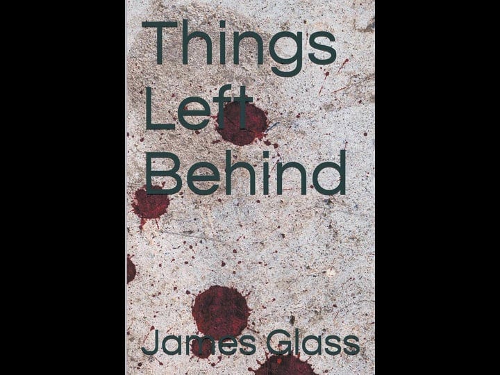 things-left-behind-book-1