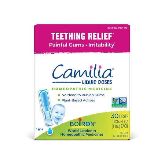 boiron-camilia-30-doses-homeopathic-medicine-for-teething-relief-1