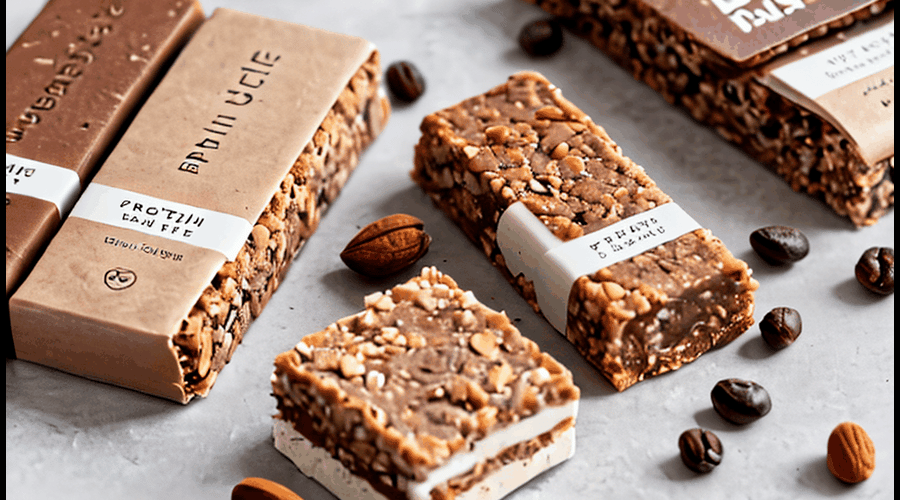 Built-Protein-Bars-1