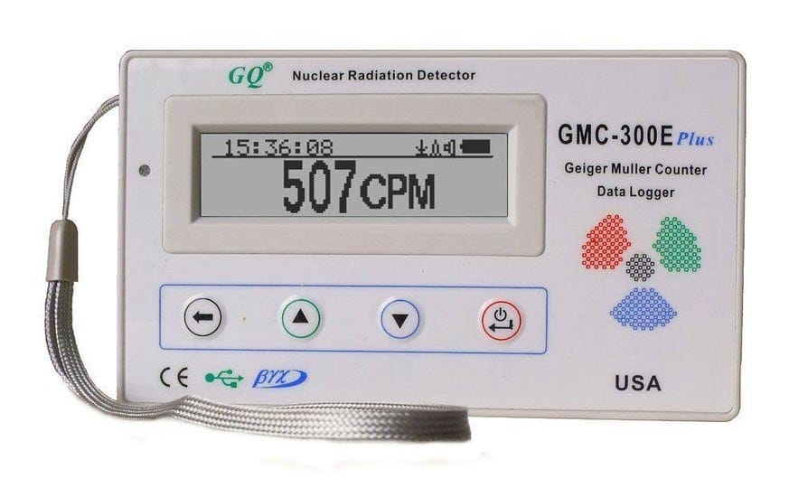 gq-gmc-300e-plus-digital-geiger-counter-nuclear-radiation-detector-monitor-meter-dosimeter-1