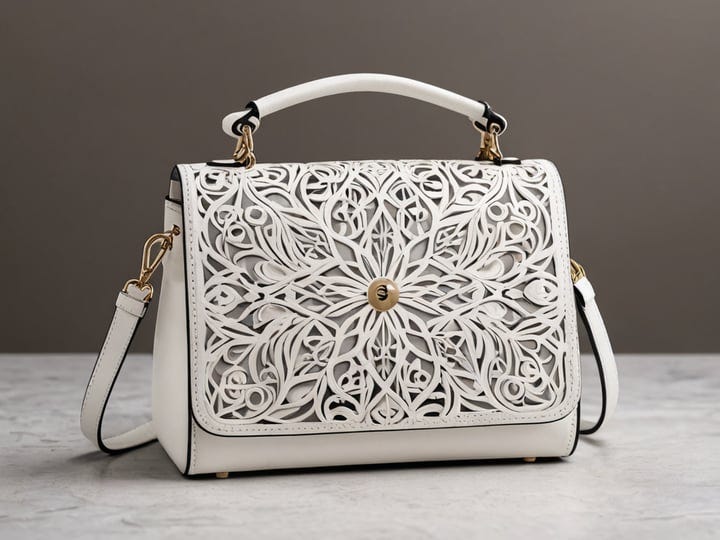 White-Shoulder-Bag-2