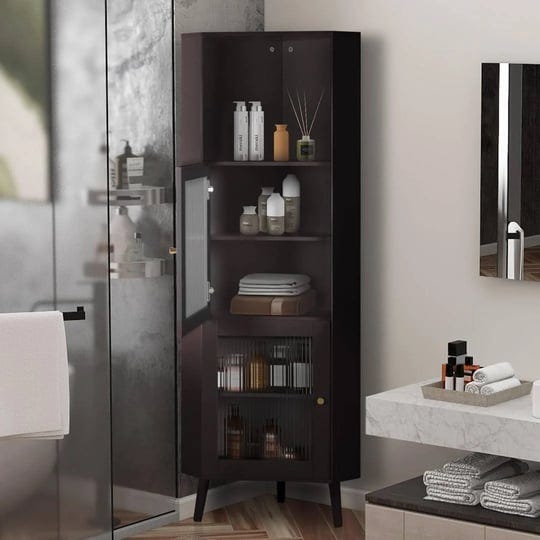 izek-2-door-mirrored-corner-accent-cabinet-george-oliver-color-dark-brown-1