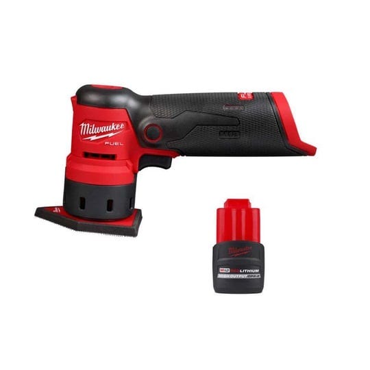 milwaukee-2531-20-48-11-2425-m12-fuel-12-volt-lithium-ion-brushless-cordless-orbital-detail-sander-w-1