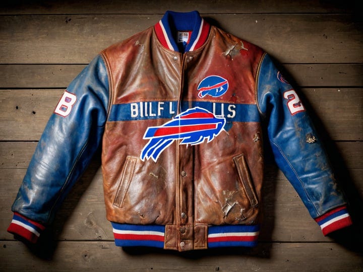 Buffalo-Bills-Jacket-4