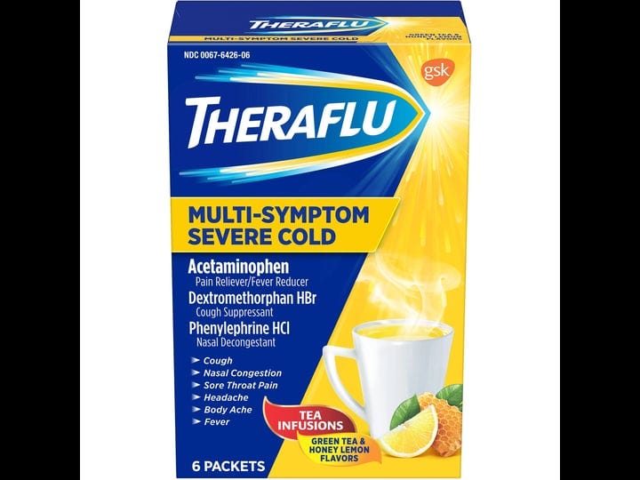 theraflu-severe-cold-relief-multi-symptom-daytime-berry-burst-6-packets-1