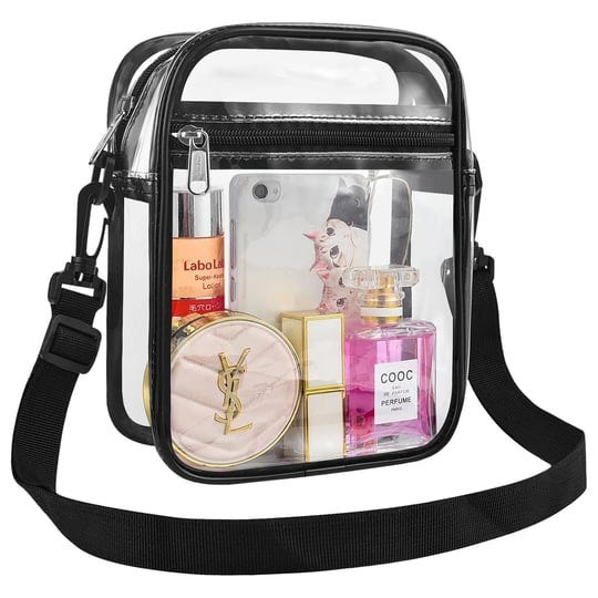 slumou-clear-bag-stadium-approved-12x6x12-clear-purse-for-women-stadium-clear-crossbody-bag-for-conc-1