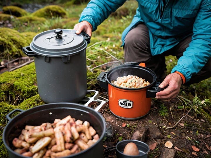 Gsi-Outdoors-Pressure-Cooker-2