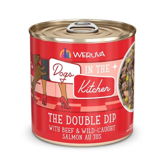 weruva-dogs-in-the-kitchen-the-double-dip-10-oz-can-1