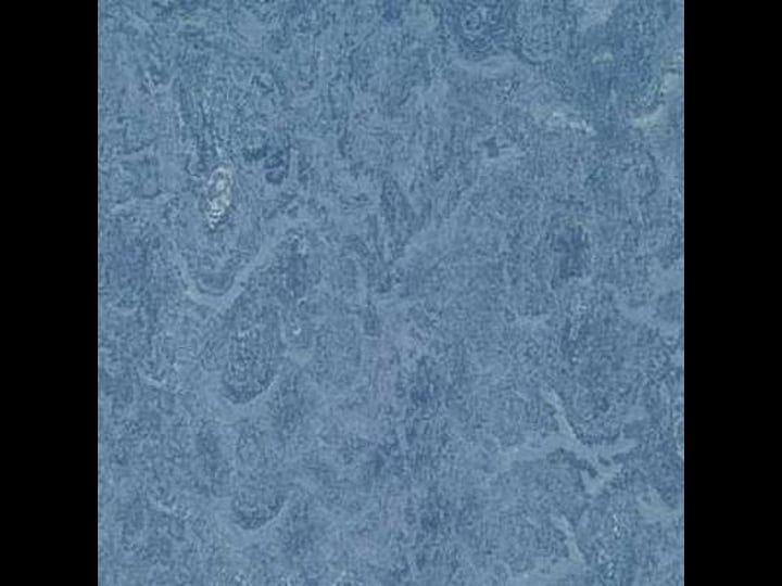 forbo-marmoleum-composition-tile-mct-fresco-blue-vinyl-flooring-1