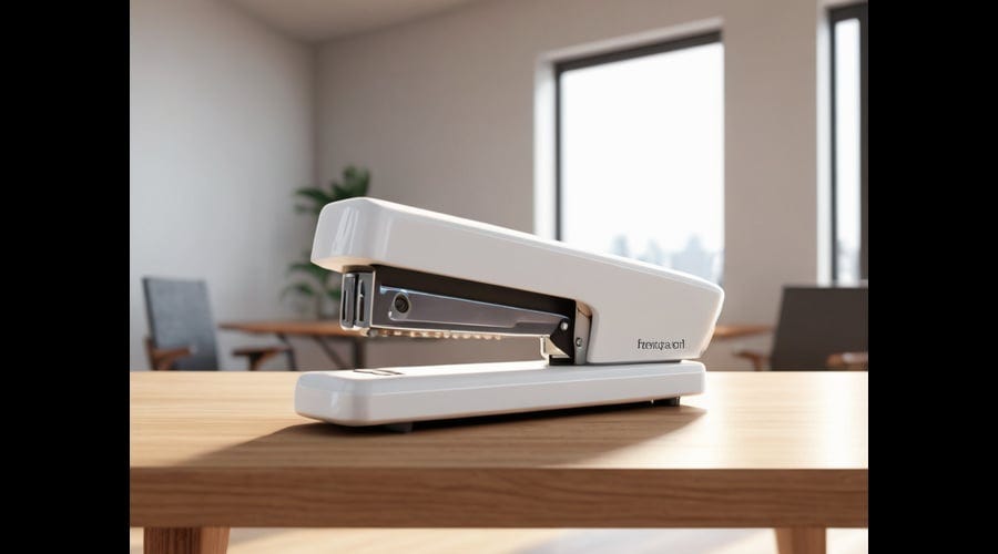 White-Stapler-1