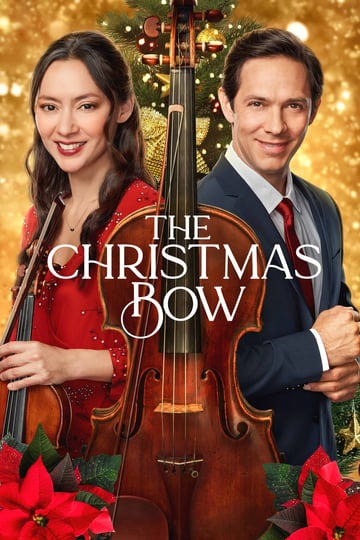 the-christmas-bow-4328290-1