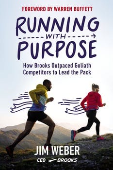 running-with-purpose-147254-1