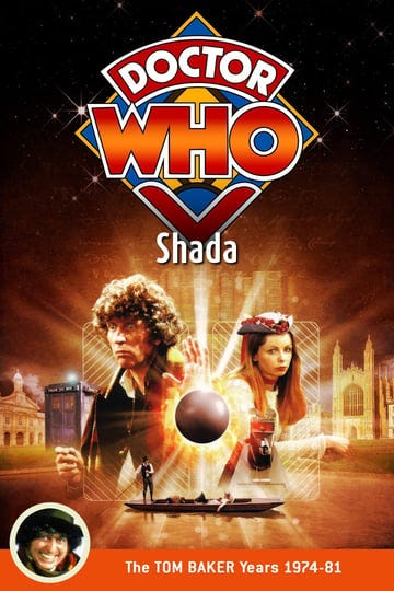 doctor-who-shada-4462755-1