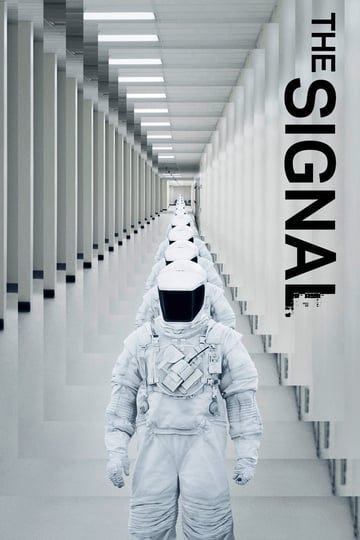 the-signal-470718-1