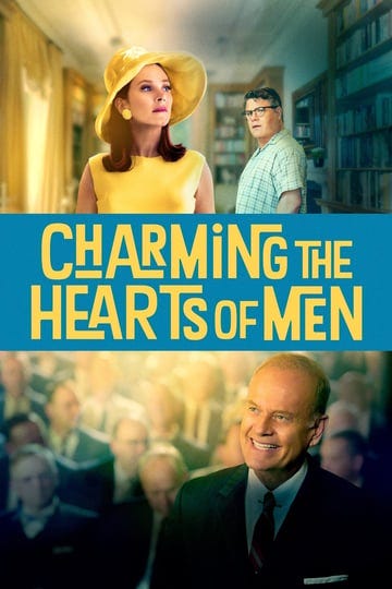 charming-the-hearts-of-men-tt7868082-1