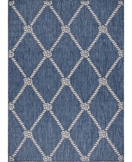 lr-home-nautical-knot-indoor-outdoor-rug-blue-white-3-x-5-1