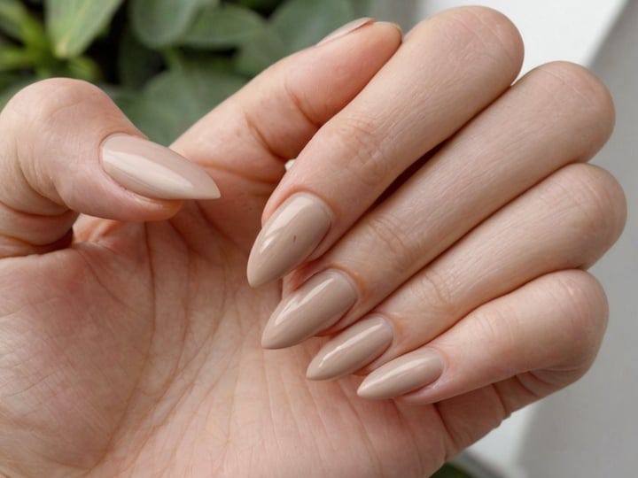 Short-Almond-Nails-2