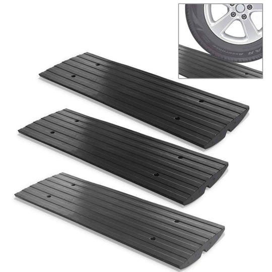 pyle-pcrbdr23-vehicle-driveway-curb-ramp-kit-3-piece-1