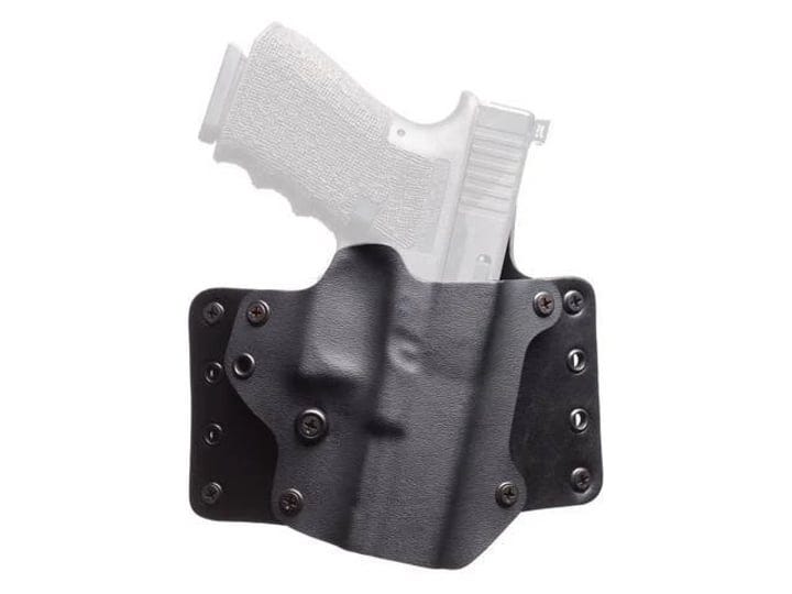 blackpoint-tactical-leather-wing-owb-holster-fits-sig-sauer-p226-rh-black-1