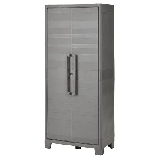 ikea-runmar--cabinet-with-doors-dark-gray-indoor-outdoor-31-1-2x17-3-8x71-5-8-1