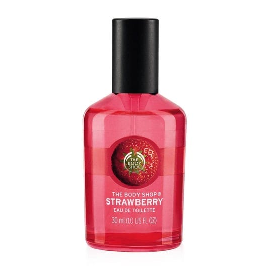 the-body-shop-strawberry-eau-de-toilette-30ml-1