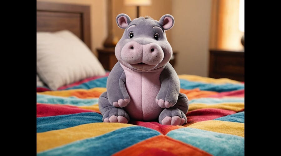 Hippo-Toy-1