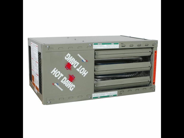 modine-hd30as0121-hot-dawg-heater-30000-btu-power-vented-lp-propane-1