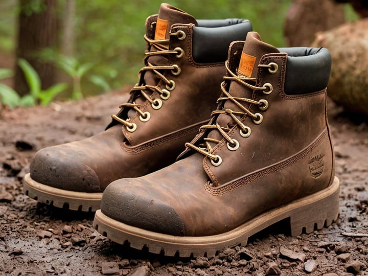 Timberland-Womens-Work-Boots-3