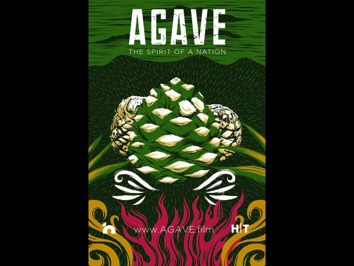 agave-spirit-of-a-nation-1319166-1
