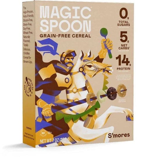 magic-spoon-smores-keto-and-grain-free-cereal-7oz-1