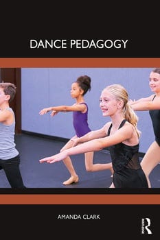 dance-pedagogy-3306499-1