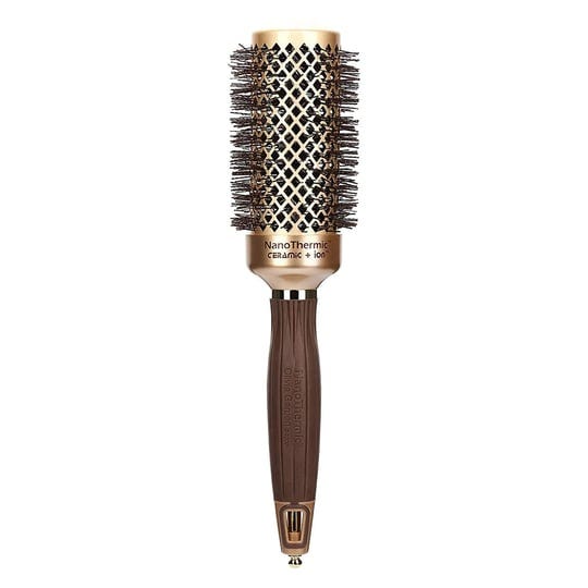 olivia-garden-nanothermic-ceramicion-round-thermal-brush-1-75-1