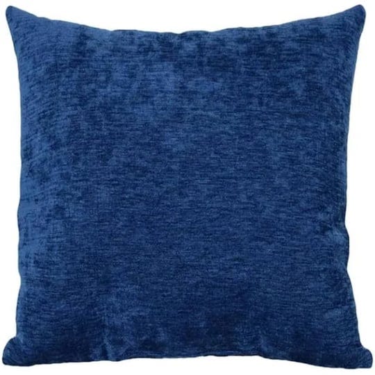 at-home-reese-chenille-18-navy-throw-pillow-1