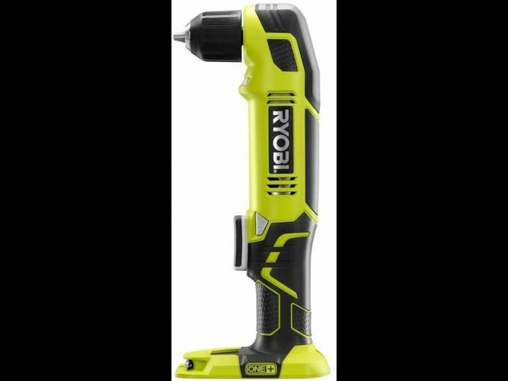 ryobi-p241-18-volt-one-cordless-3-8-in-right-angle-drill-tool-only-1