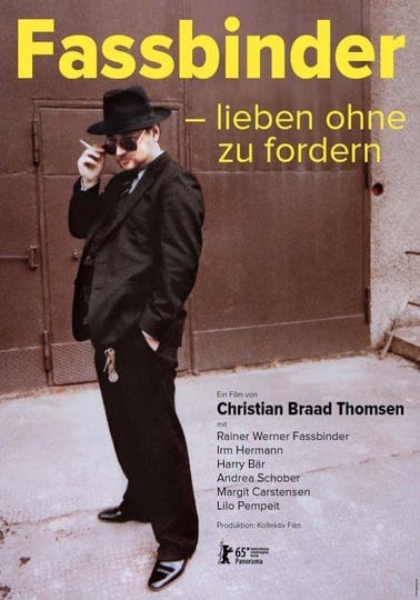 fassbinder-at-elske-uden-at-kr-ve-4546076-1