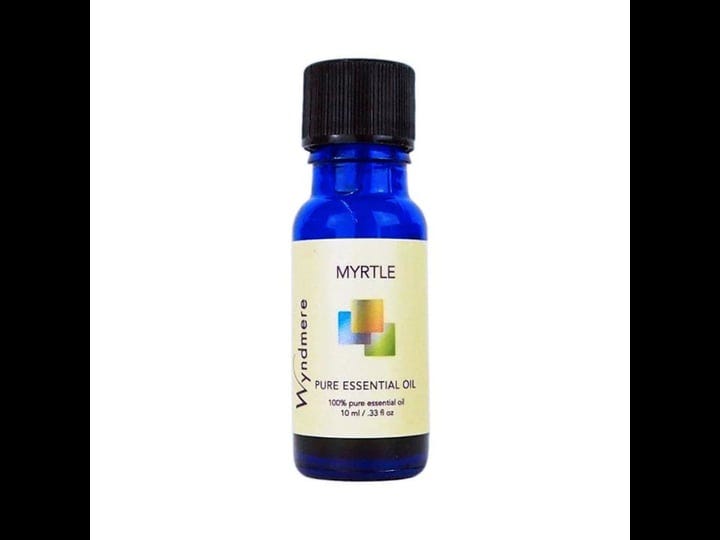 myrtle-essential-oil-wyndmere-1