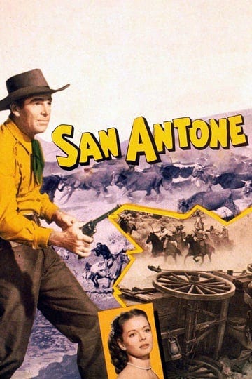 san-antone-4319372-1