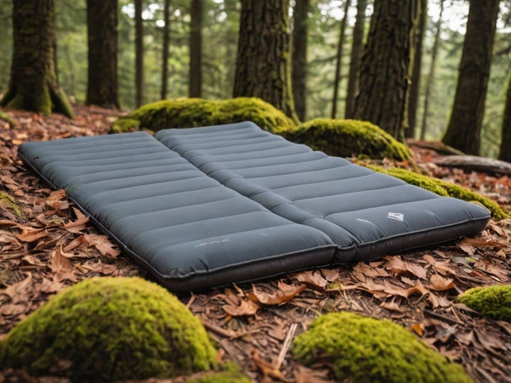 Foldable-Mattress-4