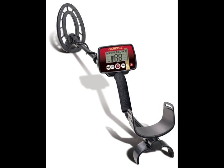 fisher-f22-weatherproof-metal-detector-black-10